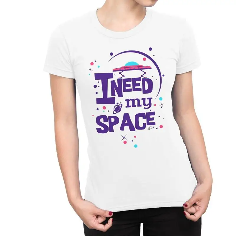 1T T Shirt Womens I… - image