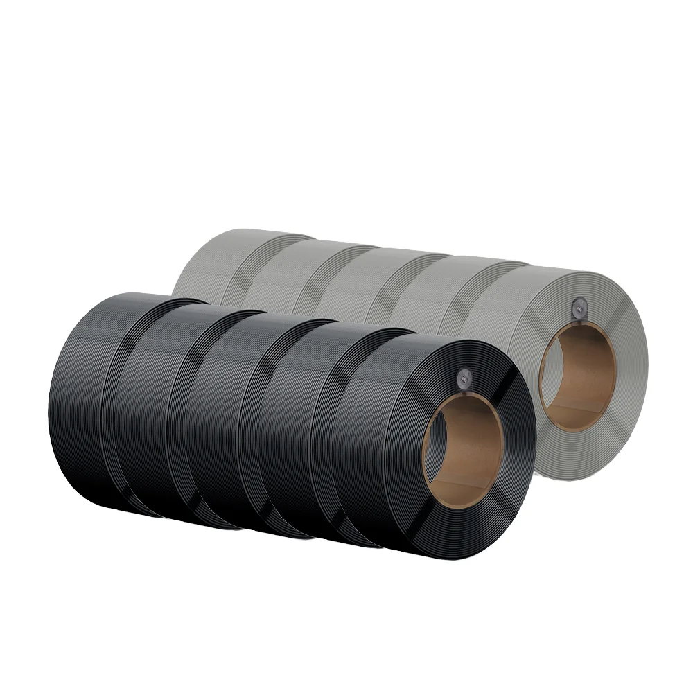 10 Rolls Of 1Kg Bas…