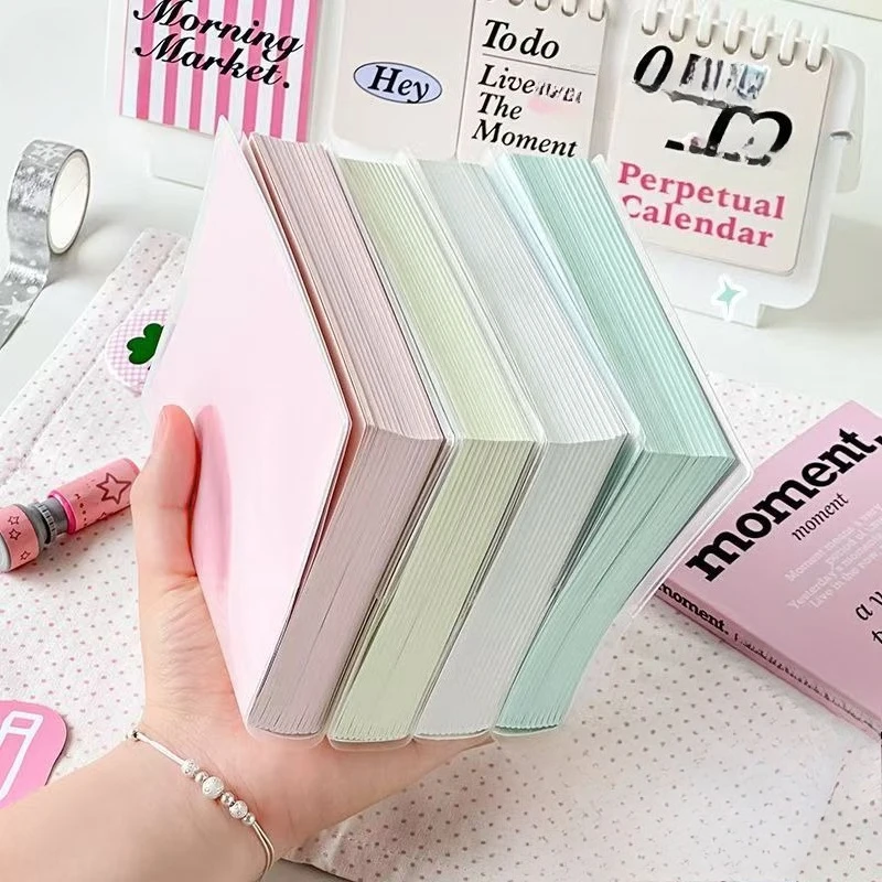 �y�Z�[�����z���킢���J���t���ȏ����ȃu���b�N�^�m�[�g ���̎q���� ���� �w�����L �����R���� �蒠 ���L�� �w�Z�p�i