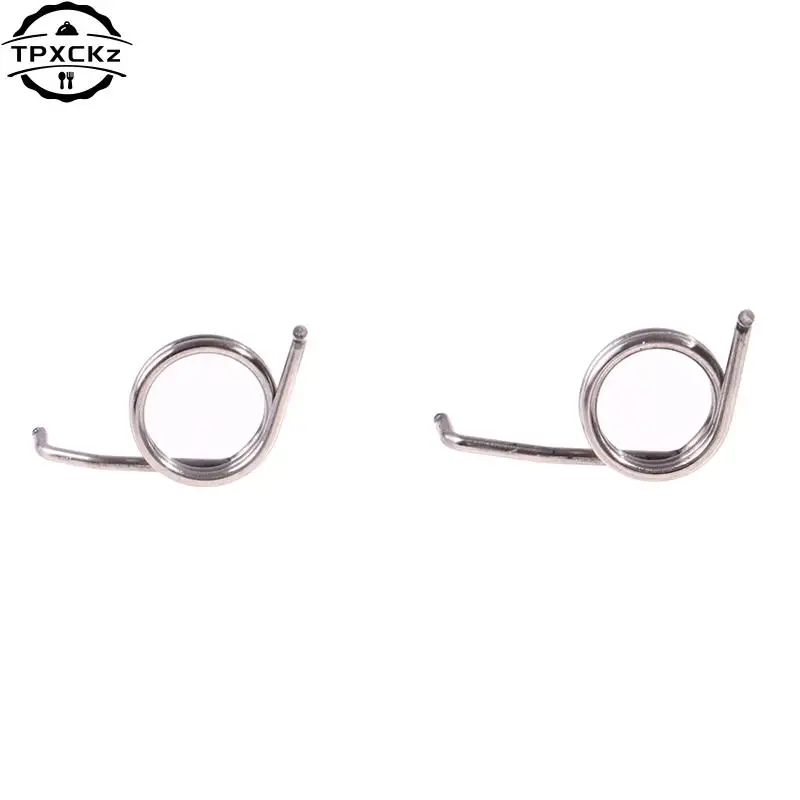 الفولاذ المقاوم للصدأ الربيع بريسي ل دايوا قطرة الماء عجلات الغزل عجلة الصيد والعتاد الصيد عجلة تركيبات 1000-6000 الربيع