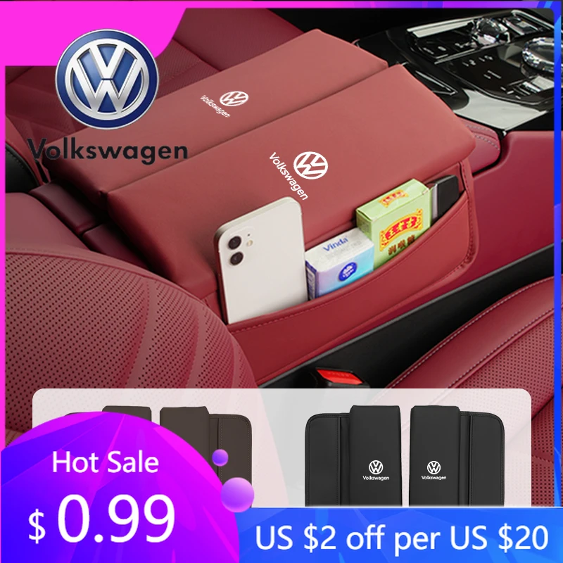 

Новинка 2026: Защитный коврик-накладка на центральный подлокотник для автомобилей Volkswagen (VW) – Passat, Golf, Tiguan, Polo, Scirocco