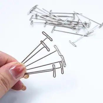 10 best sales Bảng makramee - №1