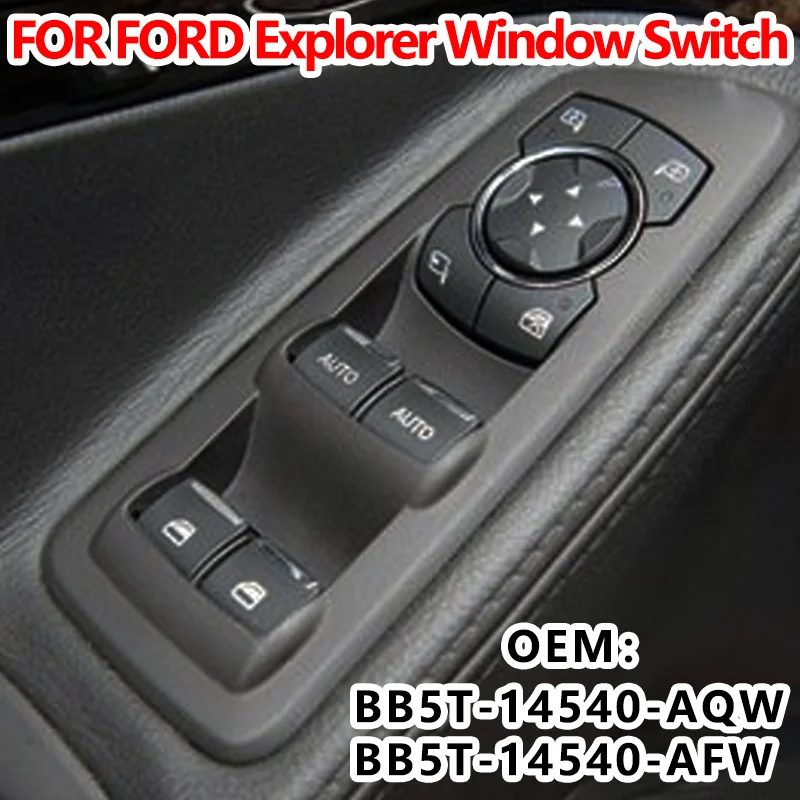 BB5T-14540-AQW BB5T…