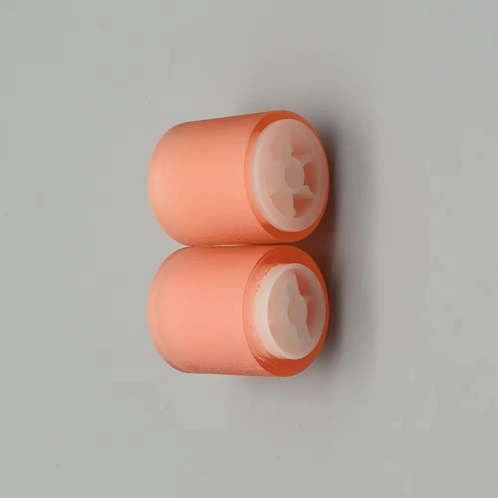 

5PCS for Konica Minolta C364 C454 C258 C308 C458 C558 221 227 A00F623200 Feed Roller