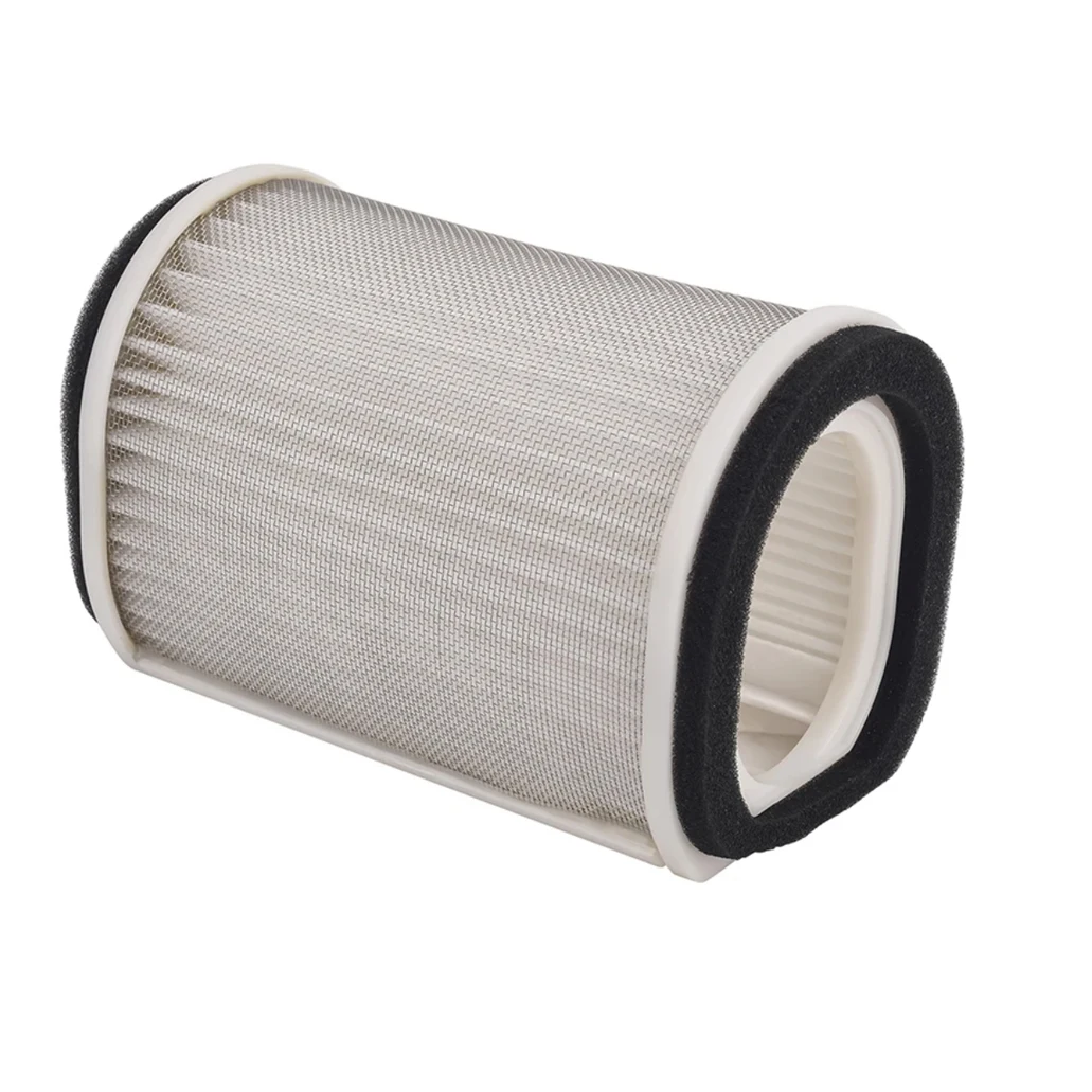Motorcycle Engine Air Filter Cleaner Air Intake Filter Element For Yamaha FJR1300 FJR1300A FJR1300AS FJR1300AE FJR 1300 - Image 3