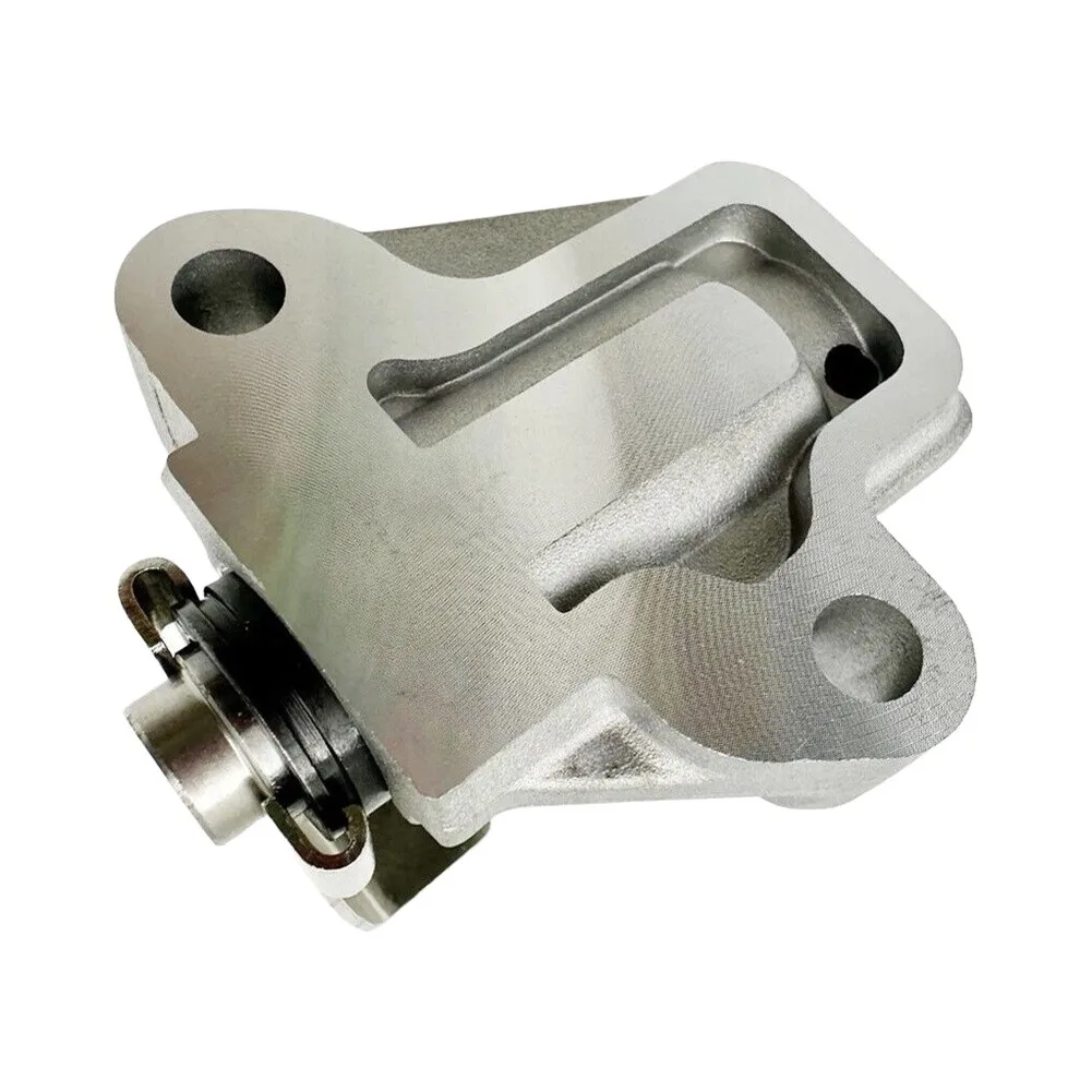 For Hyundai Elantra For Kia K5 Optima 2.0L 2011-2019 Car Timing Chain Tensioner OE:24410-2E300, 244102E300, 24410 2E300