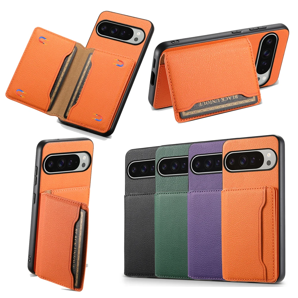 Luxury Magnetic Car… - image