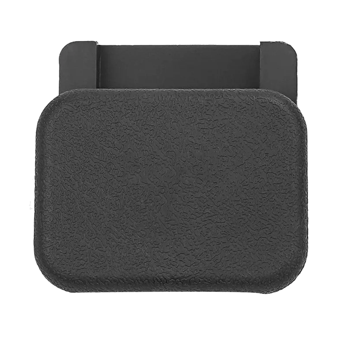 

Car Glove Box Latch Lock Handle Glove Box Lock Lid 15807878 for Chevrolet Silverado 2000-2006 AD39