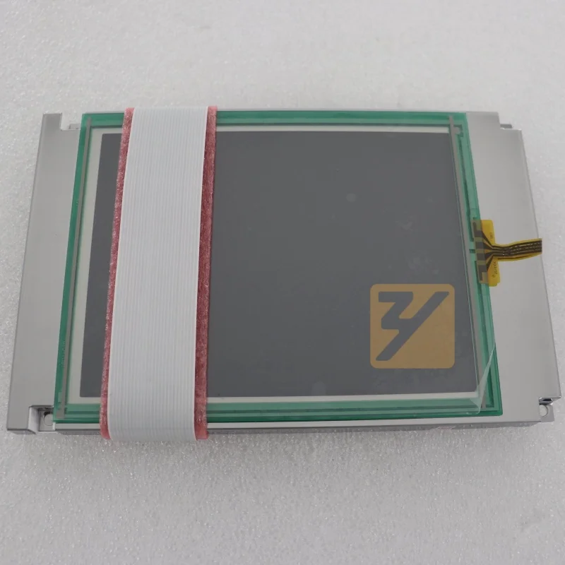 AM320240N1TMQWTW0H-A 5.7' 320*240 LCD Display with Touch Screen Module in Stock