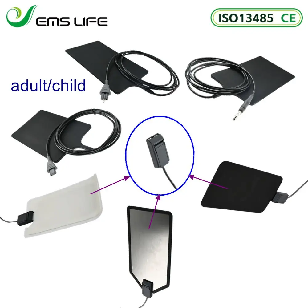 placa-negativa-de-silicona-reutilizable-para-esu-valley-lab-compatible-con-esu-placa-negativa-de-conexion-a-tierra-con-cable