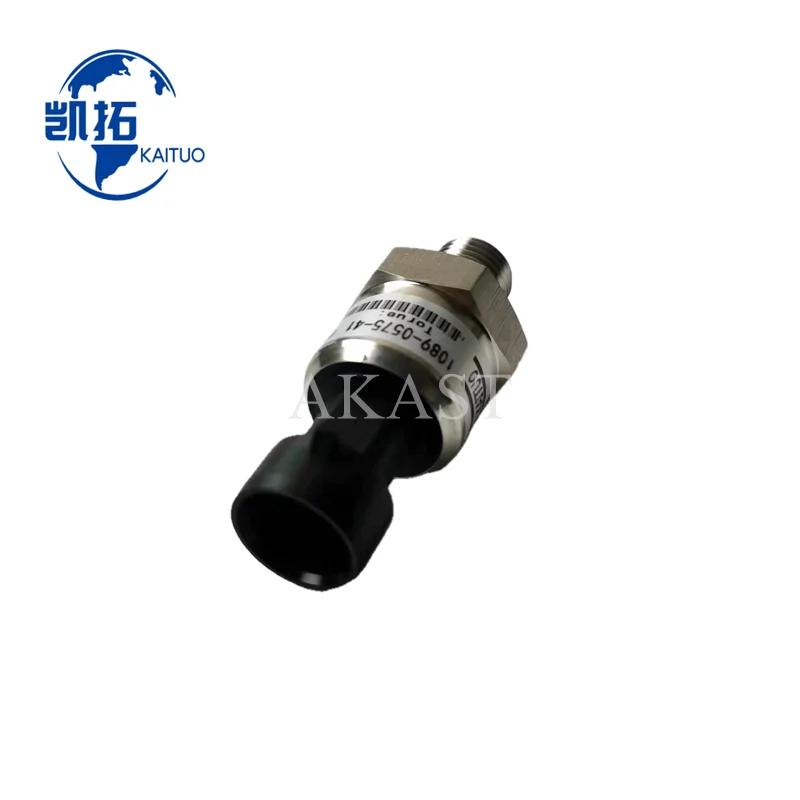 1089057541(1089-0575-41) Pressure Sensor Replacement  for Atlas Copco Screw Air Compressor