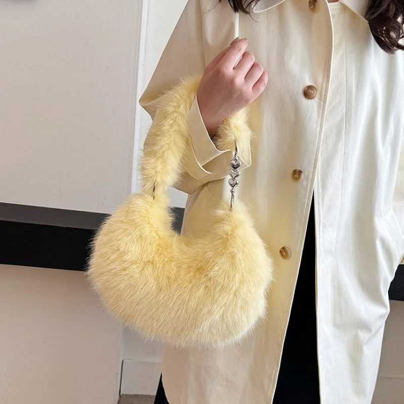 

Elegant Leather Women's Messenger Bag High-End Luxury Brand Fashionable Classic Paris Chic Accent Daily Bag​