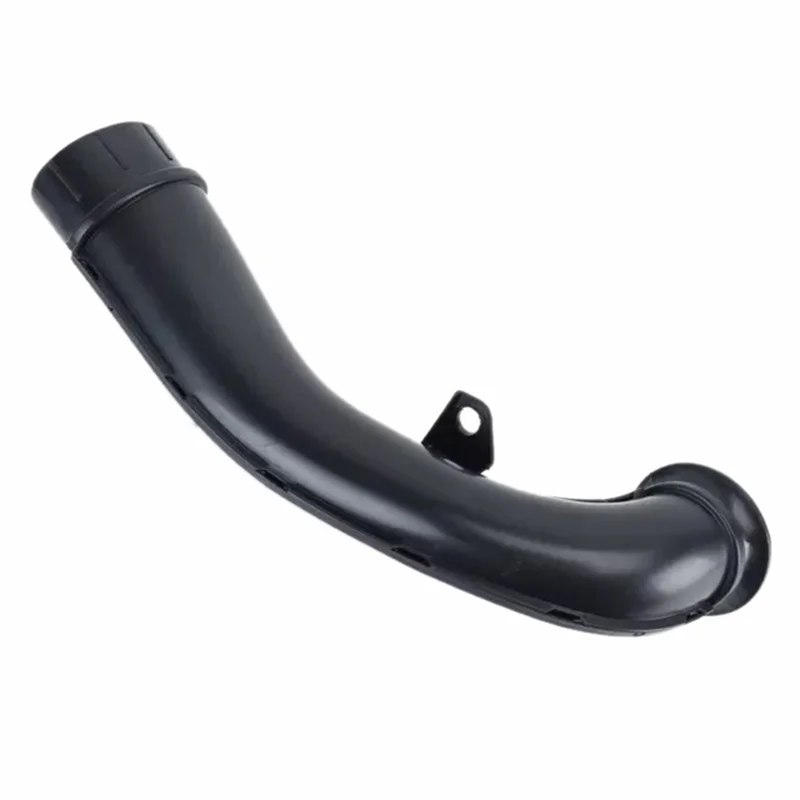 BB 1 Pcs Engine Air Filter Intake Pipe For Jeep Renegade 2015-2021 51938297 68256369AA 51938300 Jeep Parts