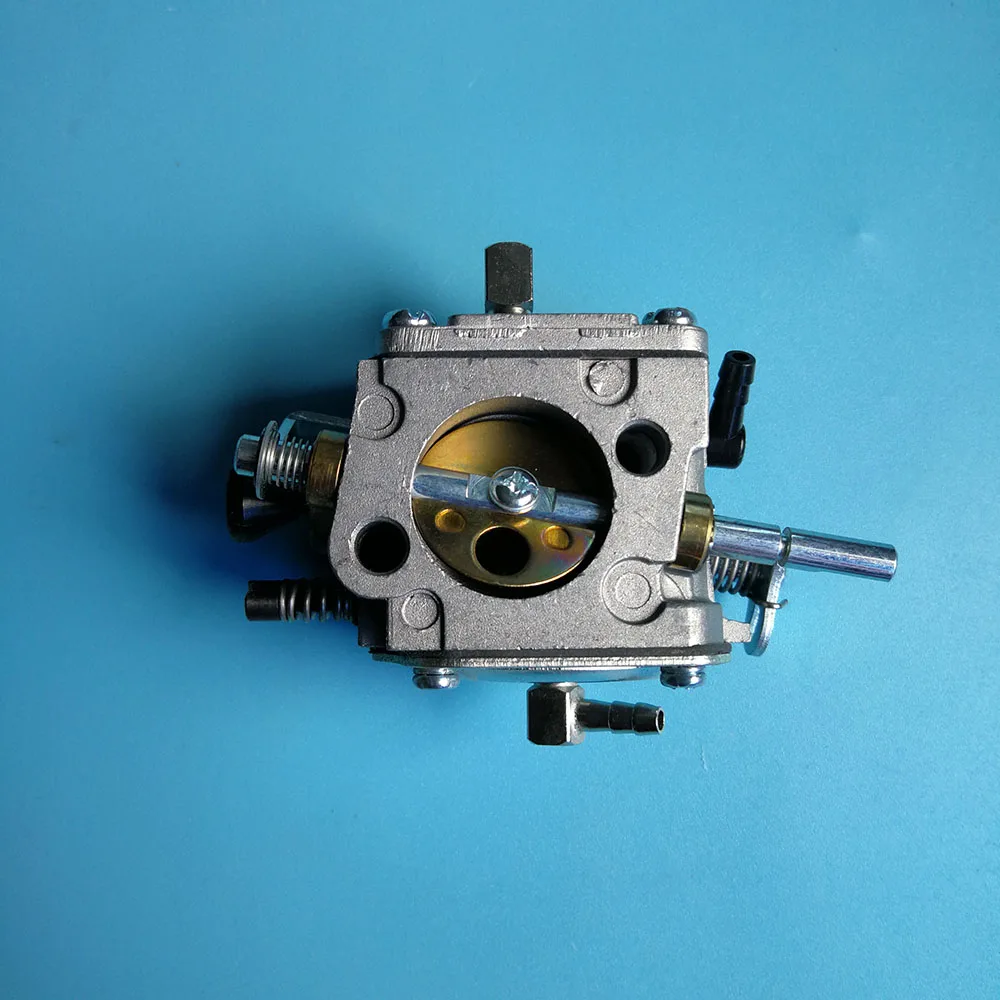 

Carburetor carb for Stihl TS400 Cut Off Chainsaw 4223 120 0652