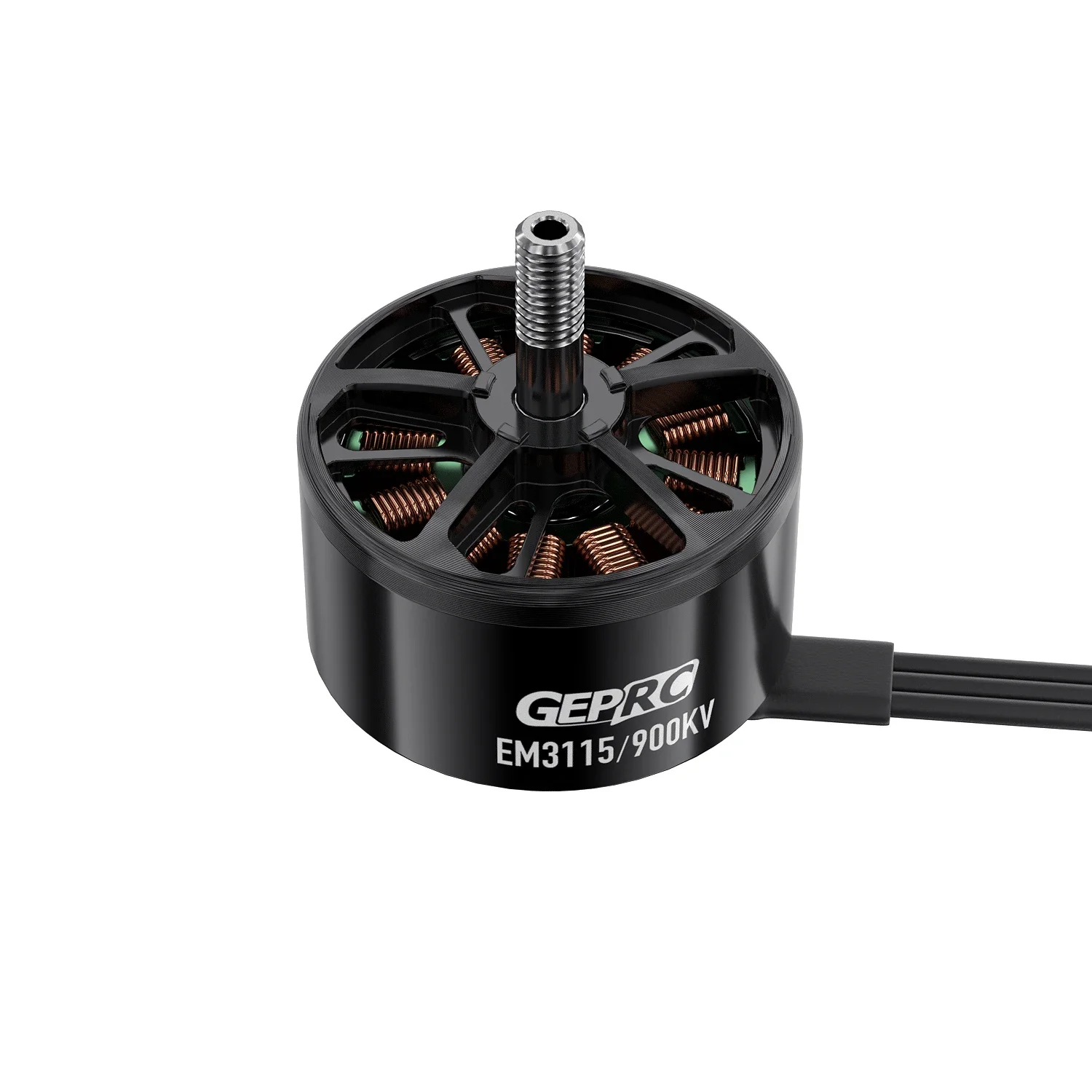 GEPRC EM3115 - 3115 SILNIK 900KV 6S LiPo