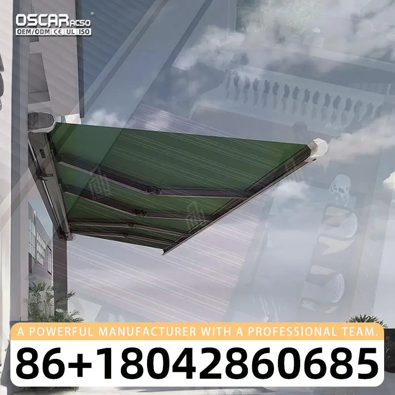 

Пожалуйста, укажите специальную информацию, включая 2 функции продуктов 2 креативных слов продукта 2 окксимальных слов продукта 3