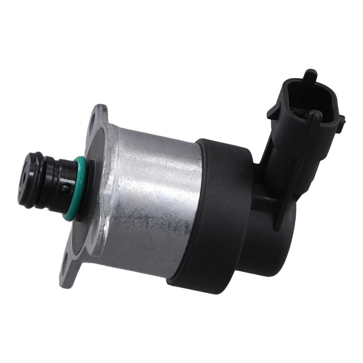 0928400782 New Fuel Injection Pump Regulator Metering Control Solenoid Valve for Iveco Renault Land Rover