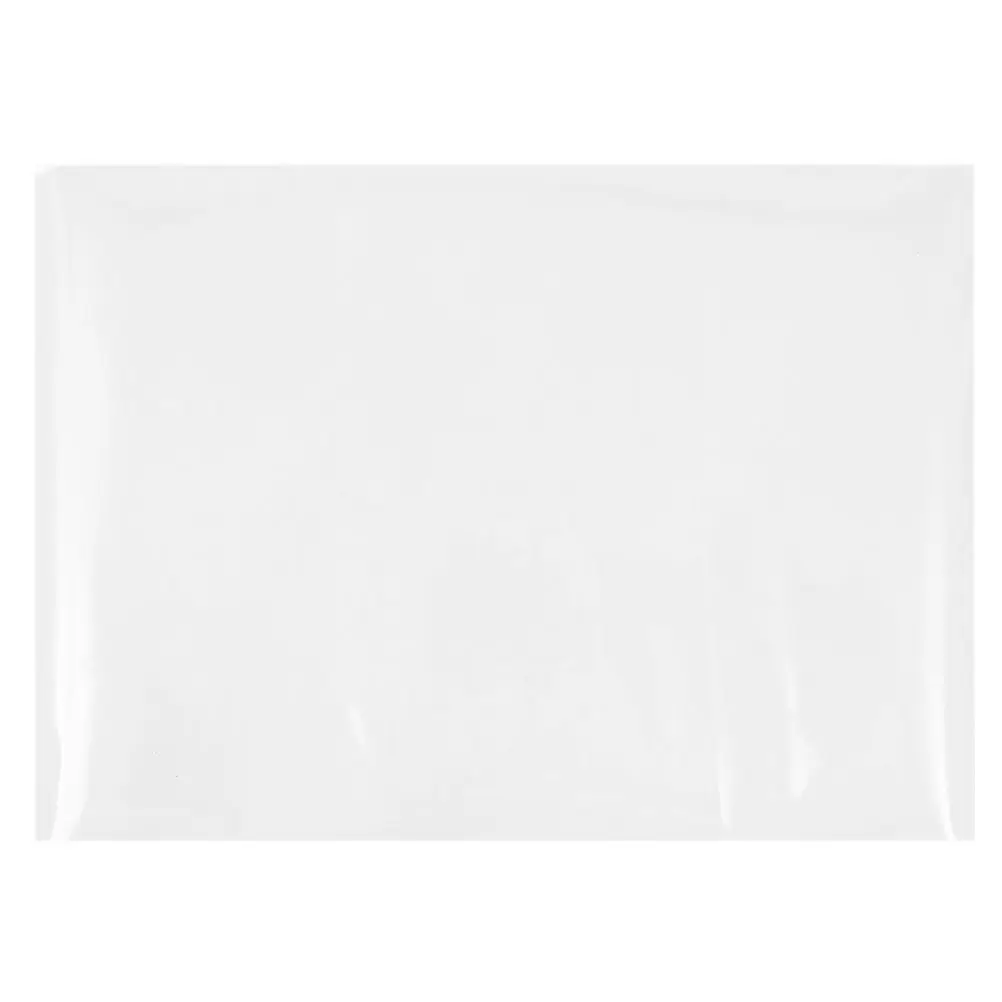 

Clear Transparent PVC Floor Protector Mat Office Desk Chair Mat Rug Carpet Pad Hard Floor Protection Plastic Carpet Protector