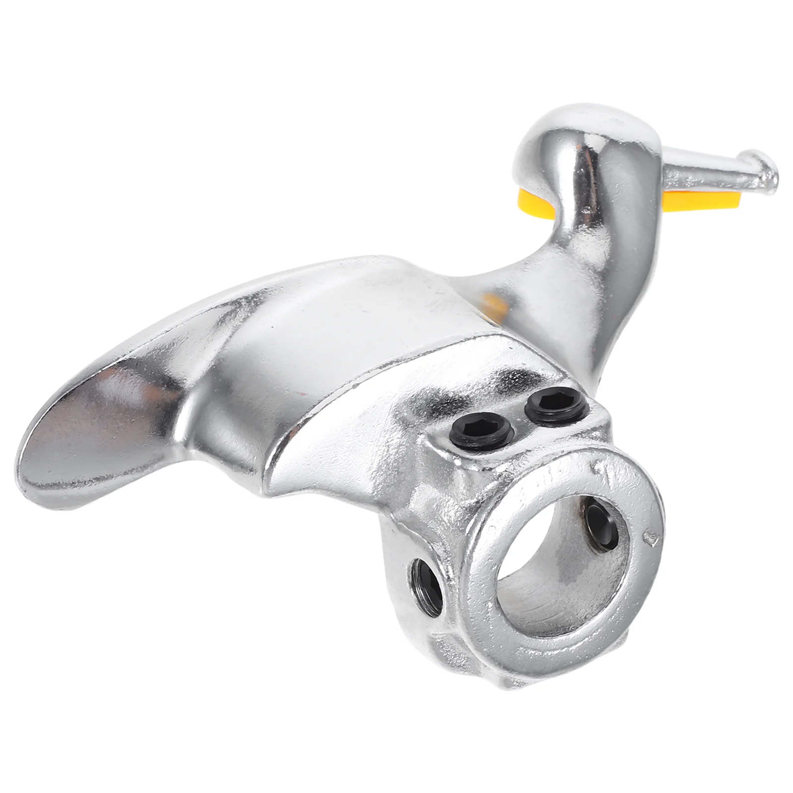 

Шины для разборки птичьей головы, крепление для демонтажа шин, маленькие ручные литые стальные шины