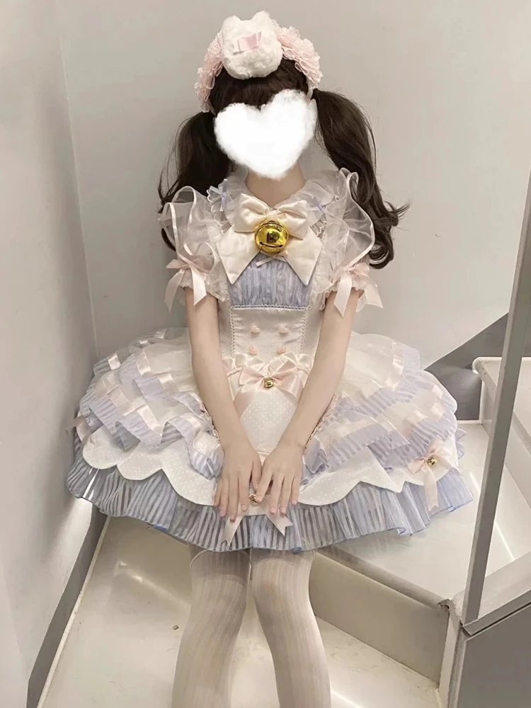 jupe-bouffante-style-lolita-pour-femme-ideale-pour-les-anniversaires-ceremonies-ou-evenements-speciaux-pour-une-allure-jeune-et-feminine