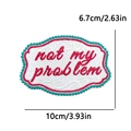 PE14181CT