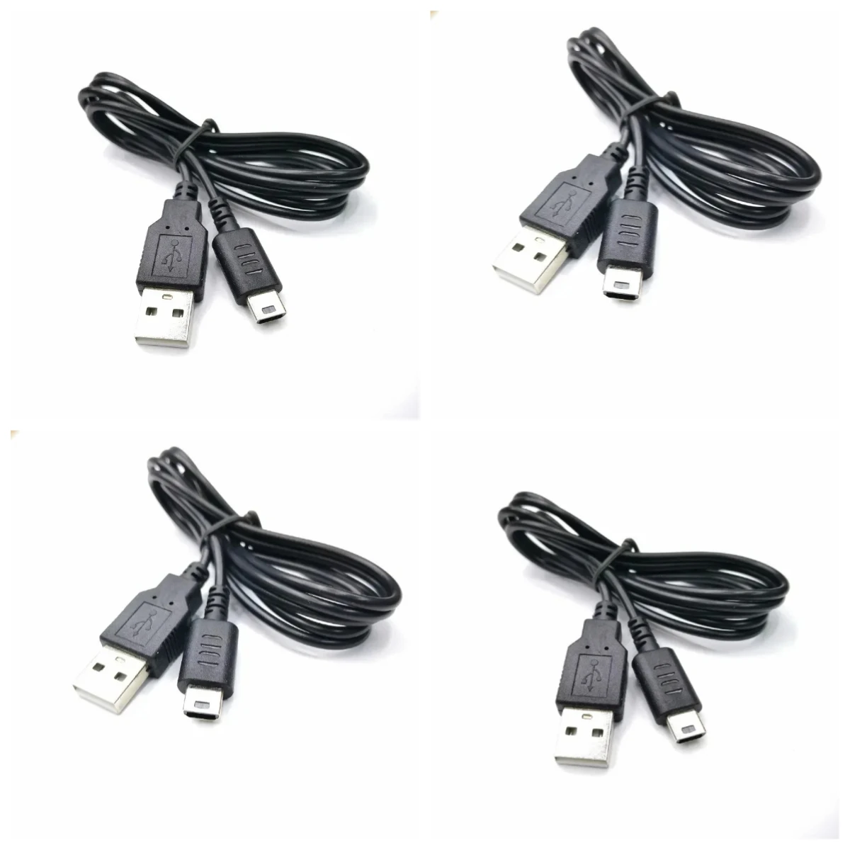 300Pcs/Lot Usb Char…