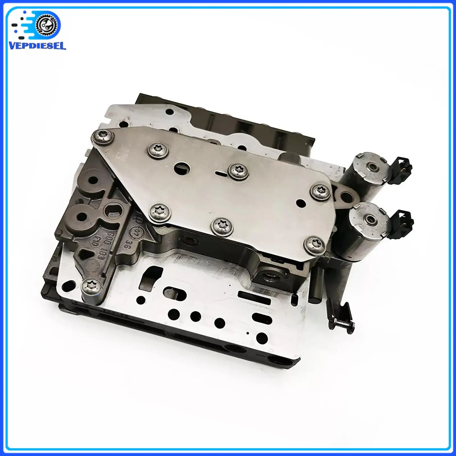 1Set Transmission V…