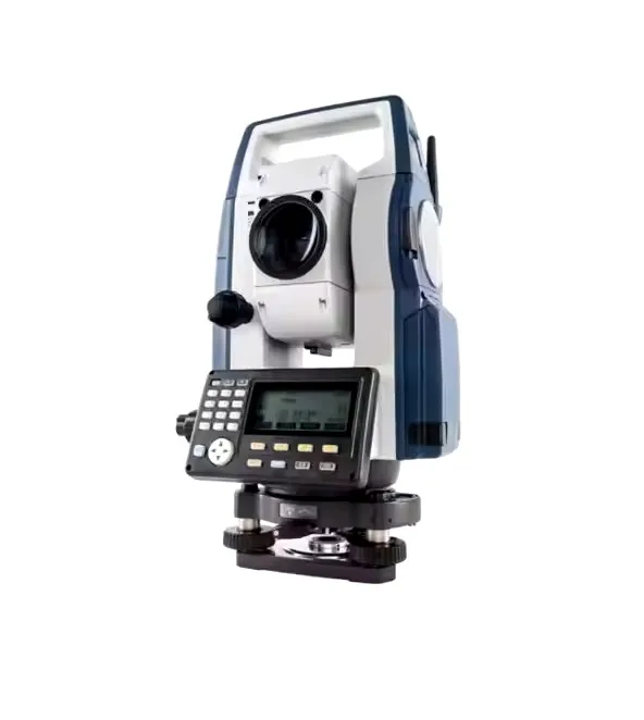 Re Top Quality Flex… - image