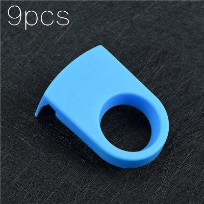 Variant: 9pcs