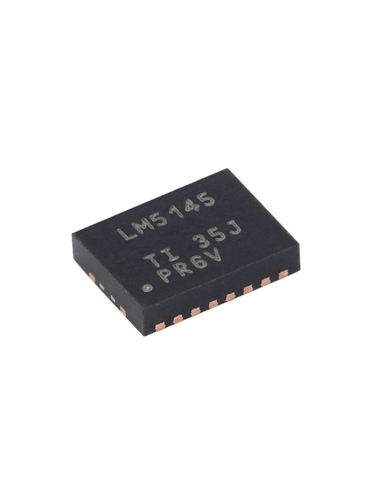 

1 шт. LM5145RGYR VПластиковый защитный рукав-20