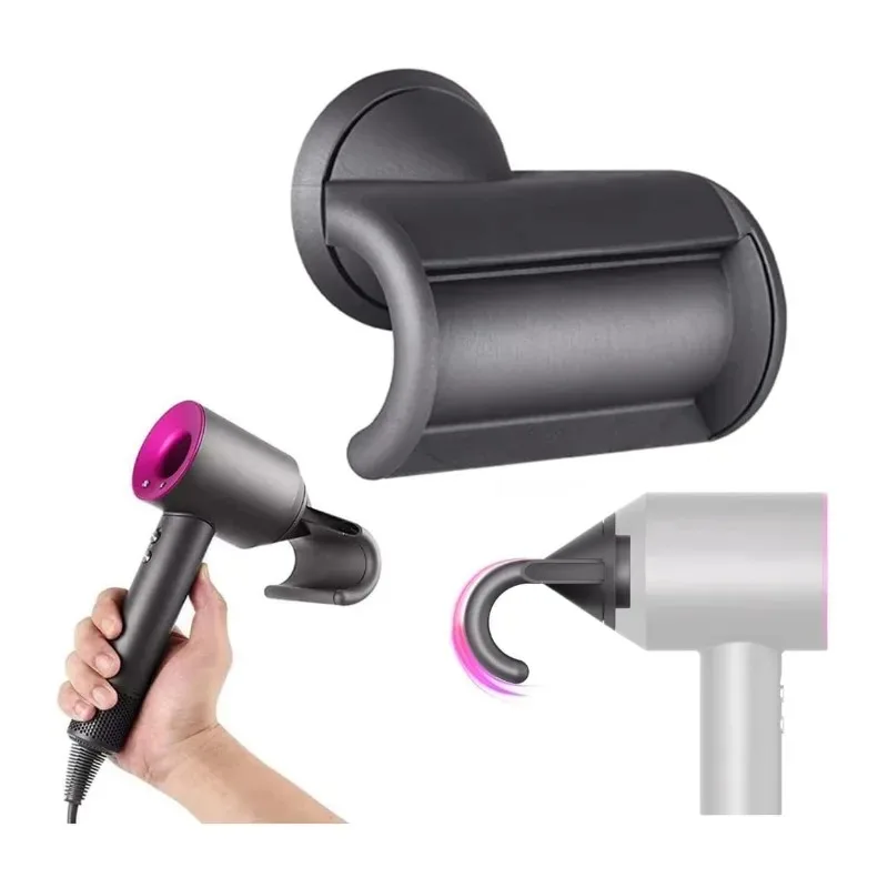 

Curl Accessories Diffusion Drying Styling Outlet Levin HD01 HD02 HD03 Hair Dryer 1Pcs New