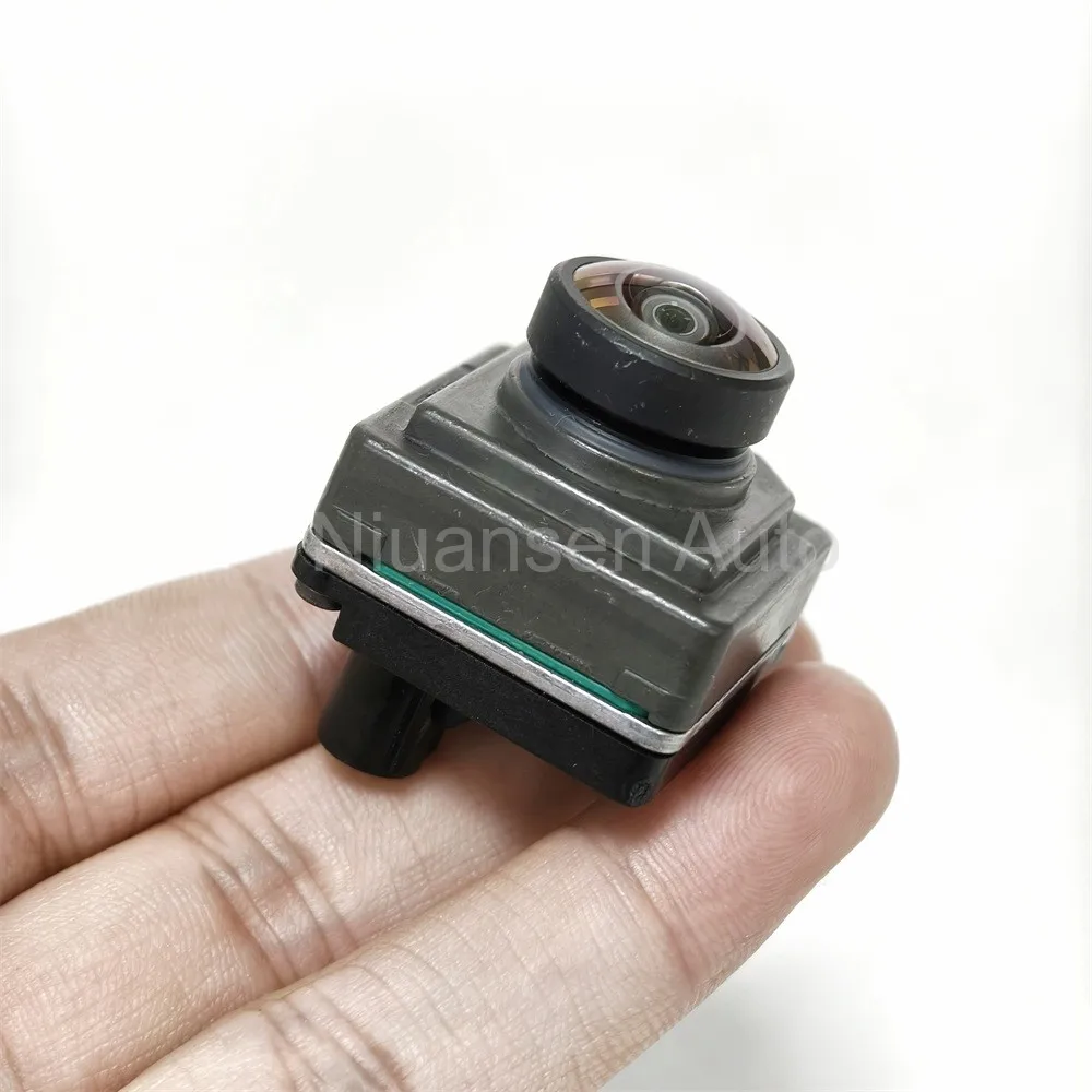 84676845 Surround Parking Reversing Camera For Buick Enclave Encore Cadillac CT5 CT6 Chevrolet Blazer Corvette Equinox Silverado