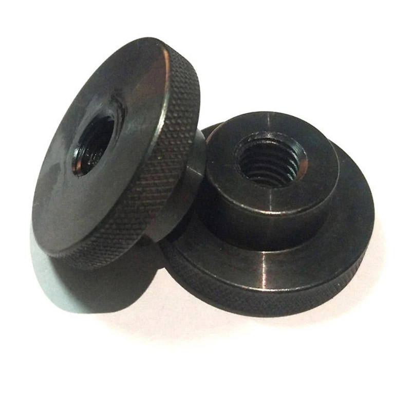 CNC Machining Custom Metal Parts Solutions Precision Engineering High Quality Fast Turnaround for Prototyping Services