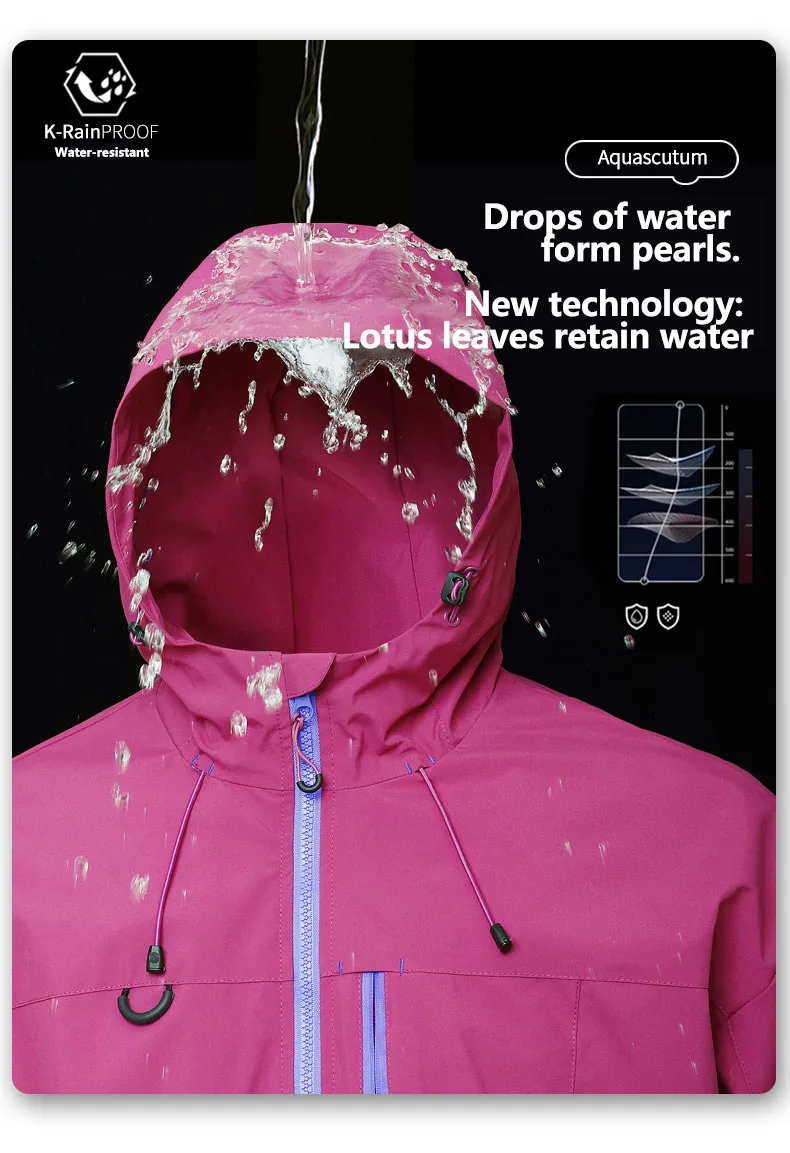 

Уличная куртка для пар, мужская горная серия, легкая летняя повседневная свободная посадка, ветрозащитная походная одежда, верхняя одежда