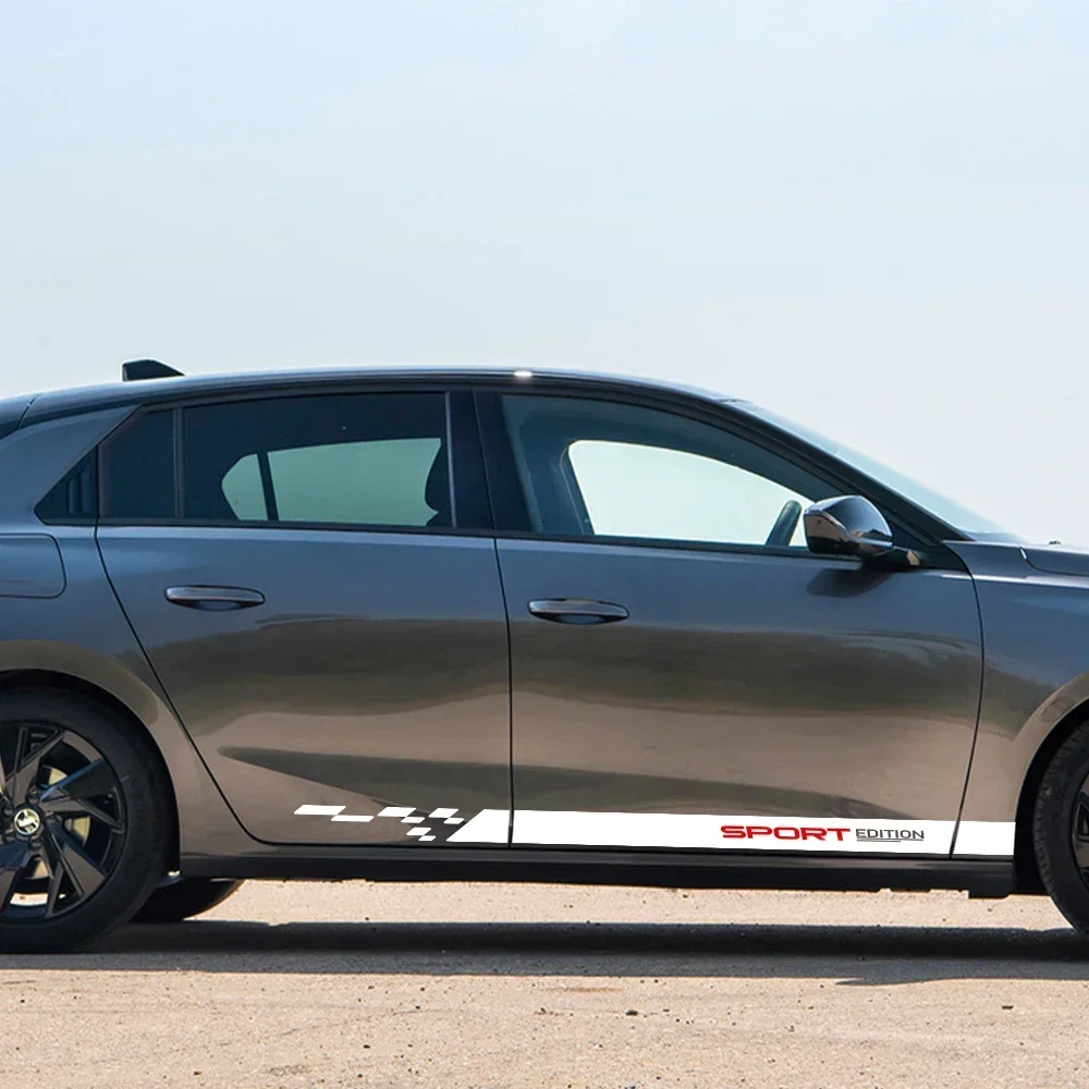 For Opel Astra H K …