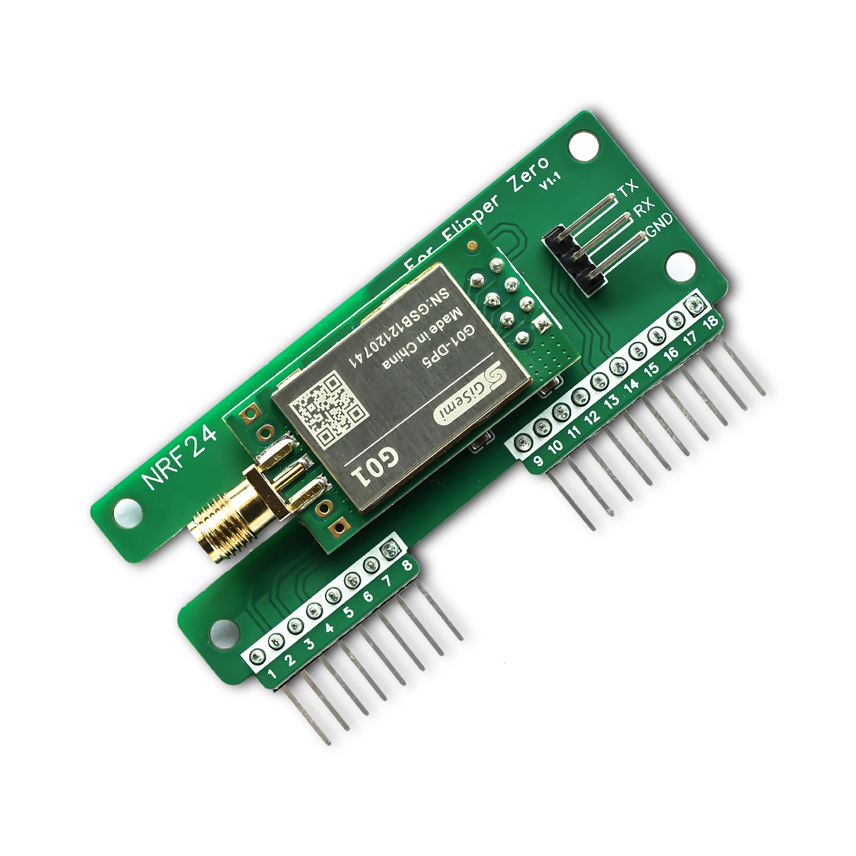 Thumbnail 3 - #81 Discounted Development Boards Worth Buying