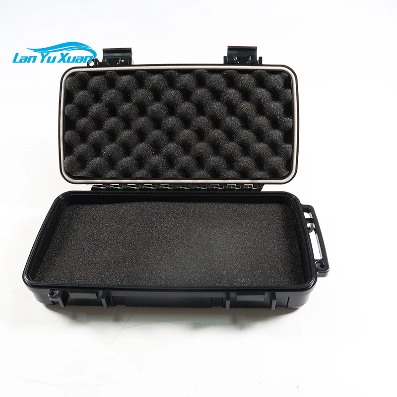 7 step ultrasonic test block/calibration block / 1018 steel test block  with certificate and suitcase 1, 1.5, 2, 4, 6, 8, 10 mm
