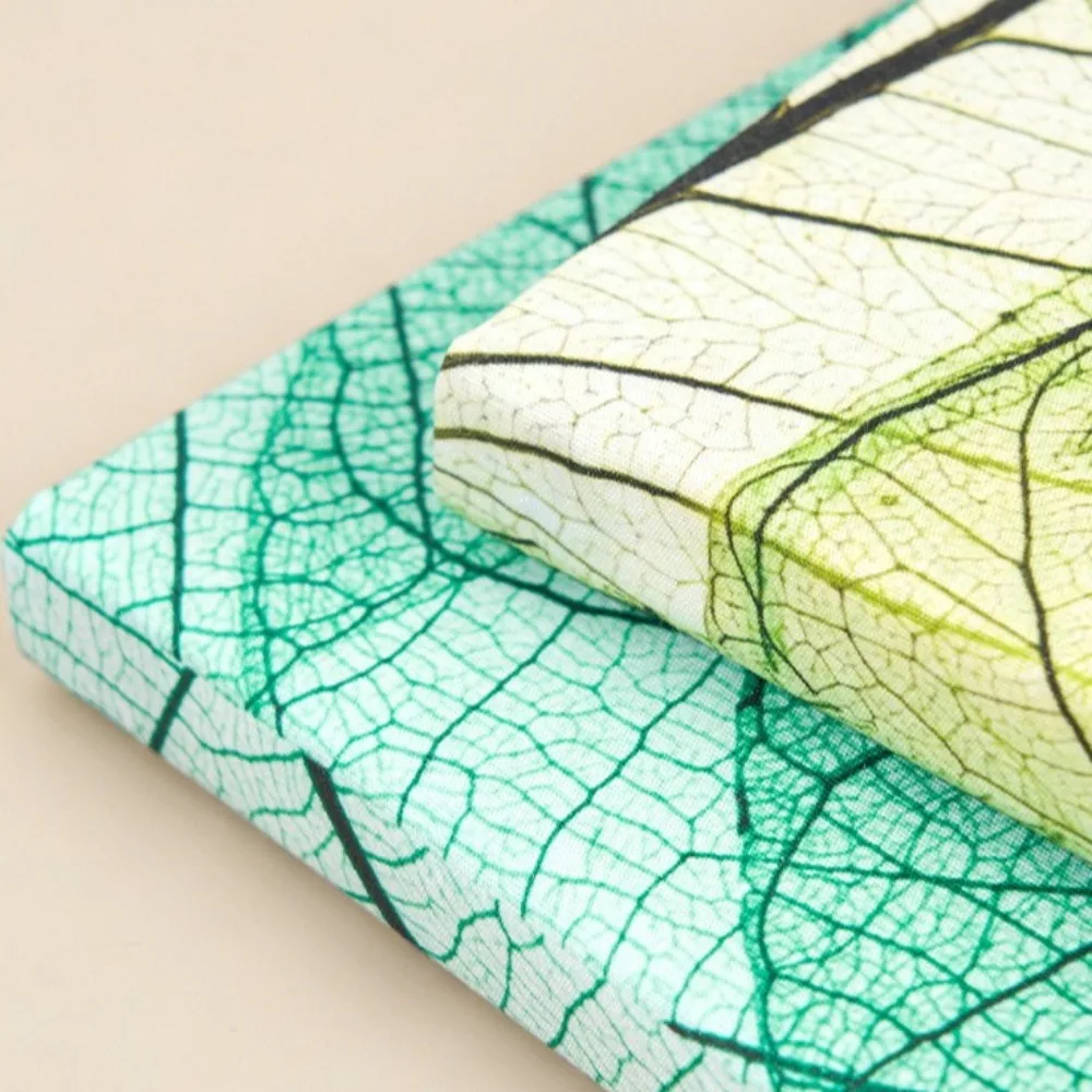 Soft Cover A5 Leaf Vein Notebook Elastic Band Retro Look Pocket Diary Lined Pages Thick Paper Vintage Notebook Gift Idea