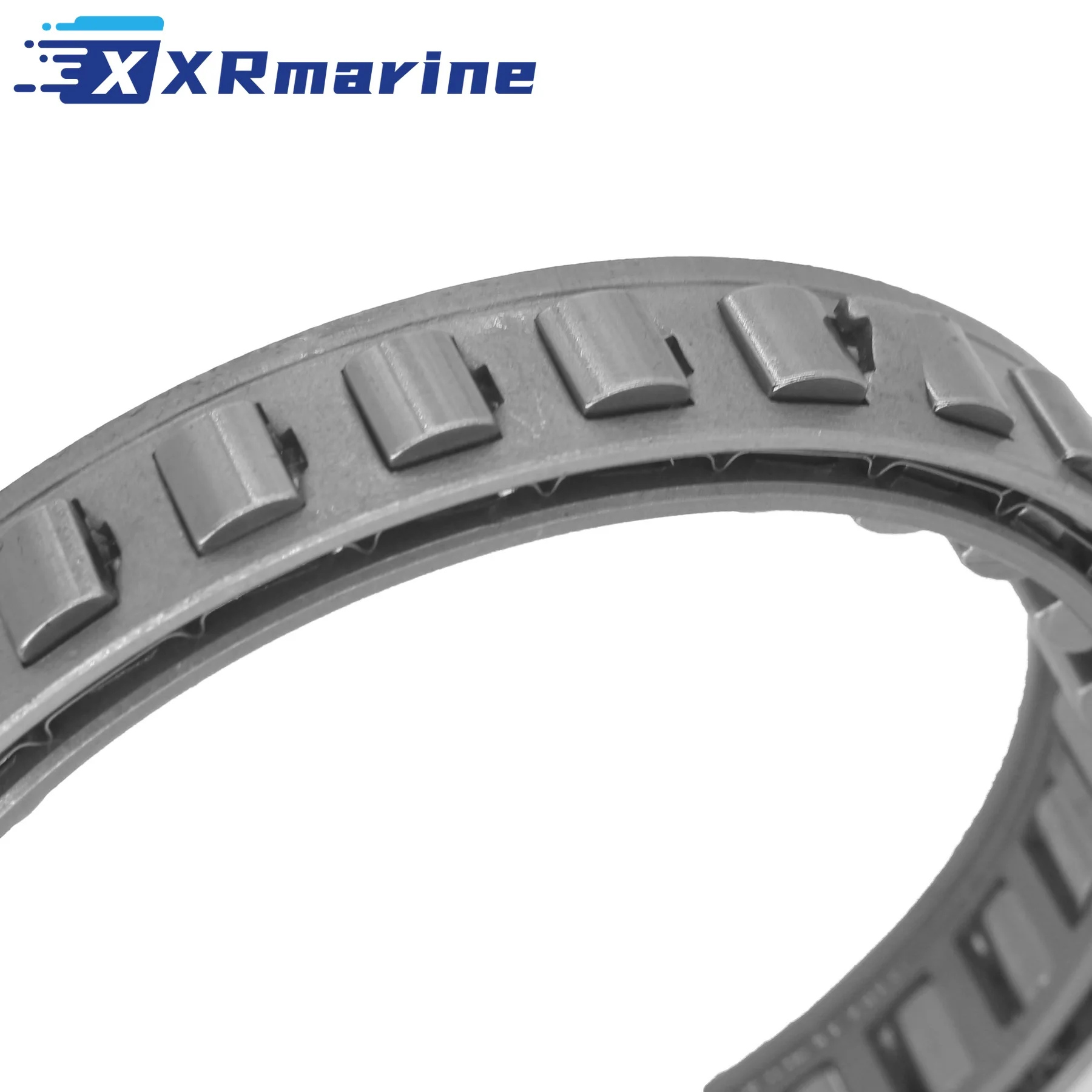 27 بكرات قابض الشاحن الخارق طريقة واحدة تحمل 6ET-17800-00-00 لياماها 1.8T 1800 FX SHO FZR FZS SVHO المحرك 6S5-17800-10