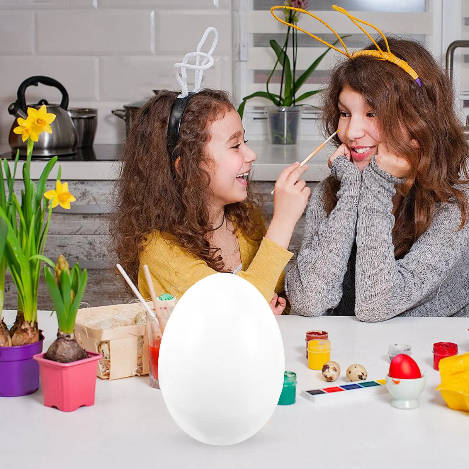 big-openable-easter-egg-plastic-box-fillable-party-favor-candy-raffle-decor-ornament-stuffer-eggs-large-easter-egg-fillers