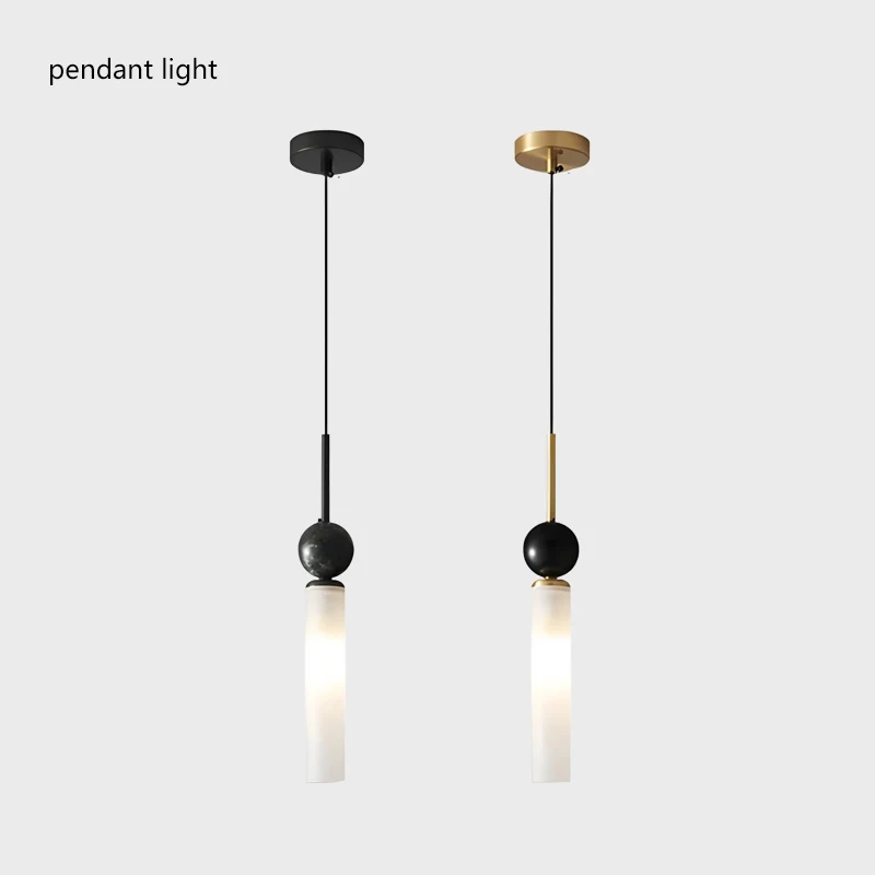 lampadario-da-comodino-moderno-e-minimalista-2023-nuova-luce-creativa-di-lusso-a-testa-singola-lungo-filo-sospeso-camera-da-letto-piccola-decorazione-lampada-a-led