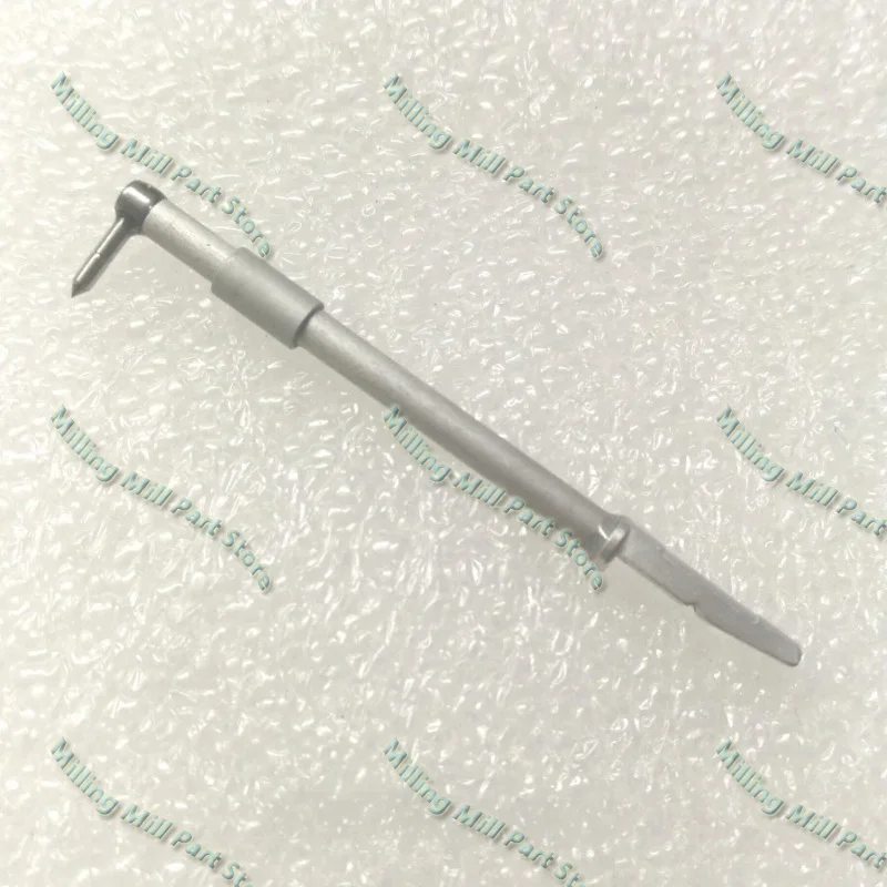 Surftest Stylus 12AAC731，Roughness Measuring Needle 60° 0.002mm Probe