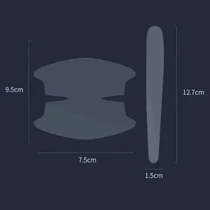 10ベストセールスMSI GS70 -№7