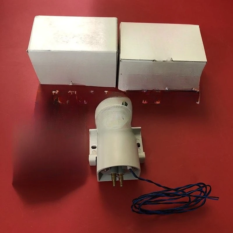 Valve actuator original genuine