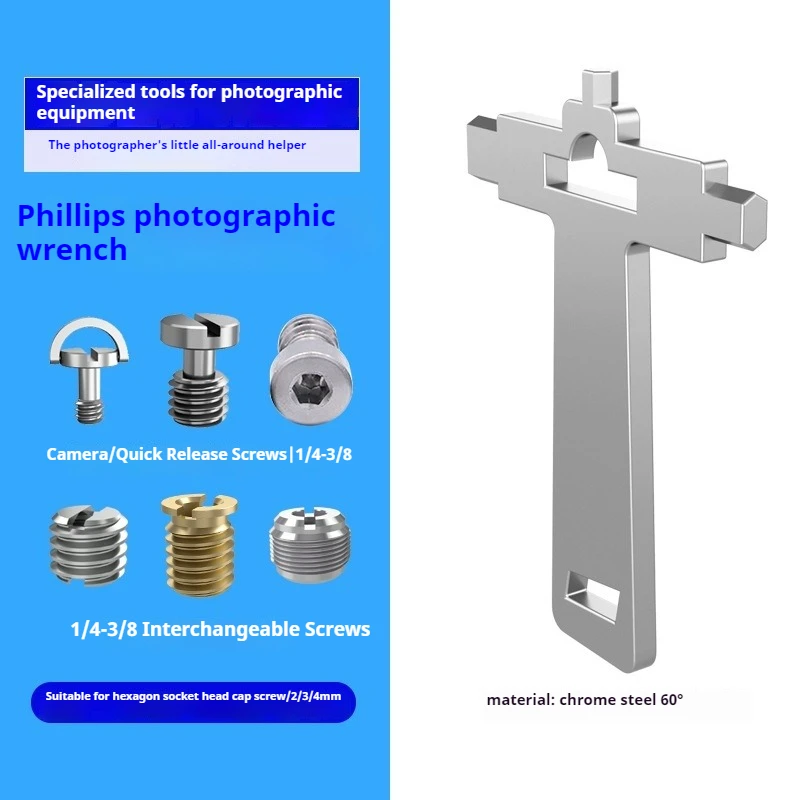 Pyrography 4-In-1 M…