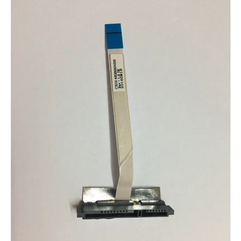 كابل HDD جديد لكابل محرك الأقراص الصلبة HP X360 11-AB 11-ab009la SATA NBX00024500