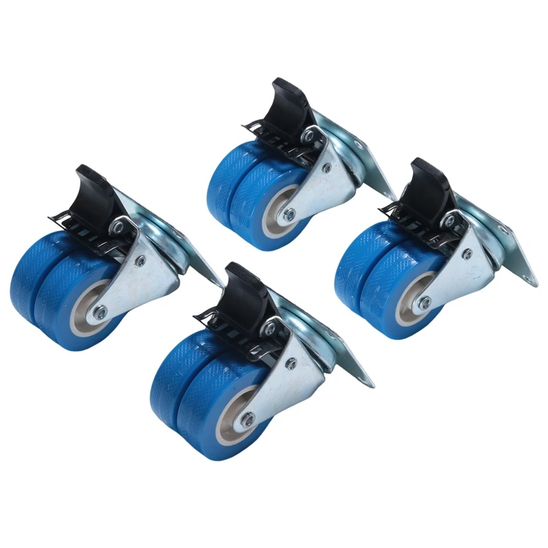 AD24-База для стиральной машины Подставка для стиральной машины Волновой кронштейн для колес База Полка Подставка для растений с колесами Основание цветочного горшка