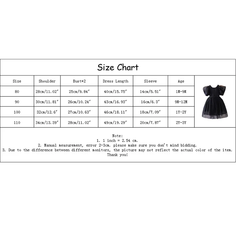 Girls Big Bow Mesh Stitching Brocade Backless Dress Princess Toddler Kids Baby Ruffles Tutu Birthday Wedding Party Dresses