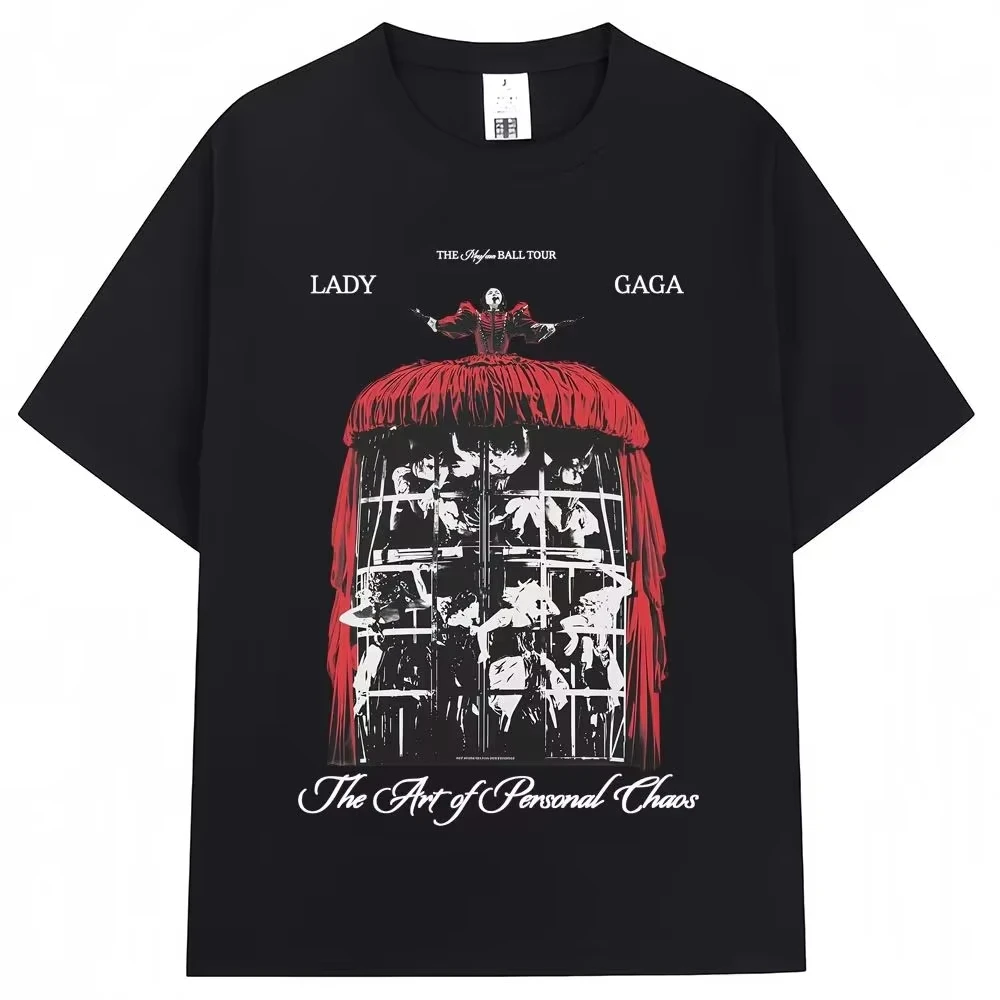 2026-nova-mayhem-ball-tour-t-camisa-masculina-moda-feminina-vintage-hip-hop-camisetas-de-algodao-de-grandes-dimensoes-hipster-streetwear-masculino