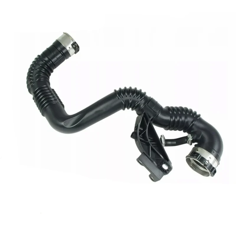 

Совершенно новый воздушный шланг турбонаддува 14460hx40d 14460hx40b для Nissan Qashqai Renault